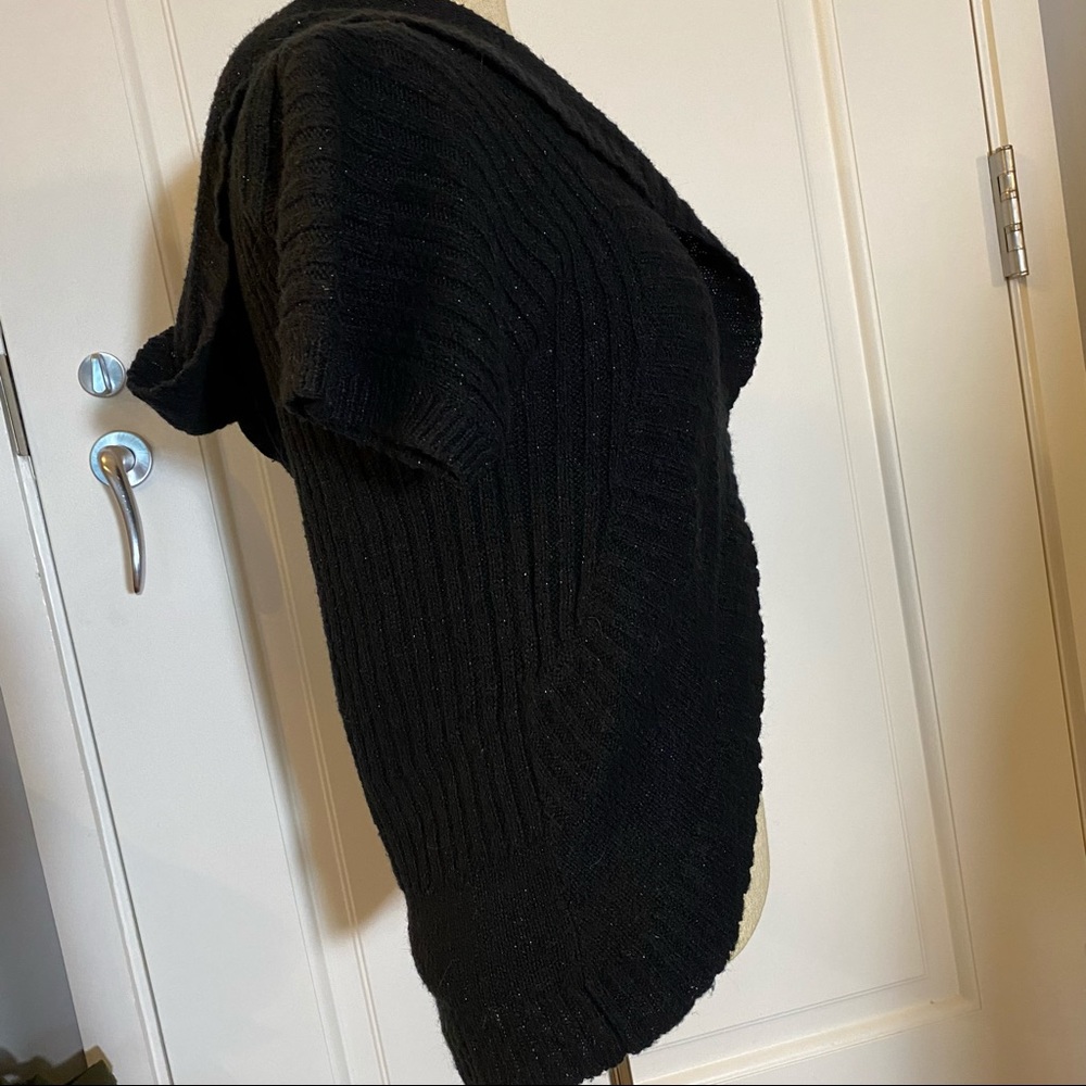 Old Navy Open Cardigan - Picture 8 of 10